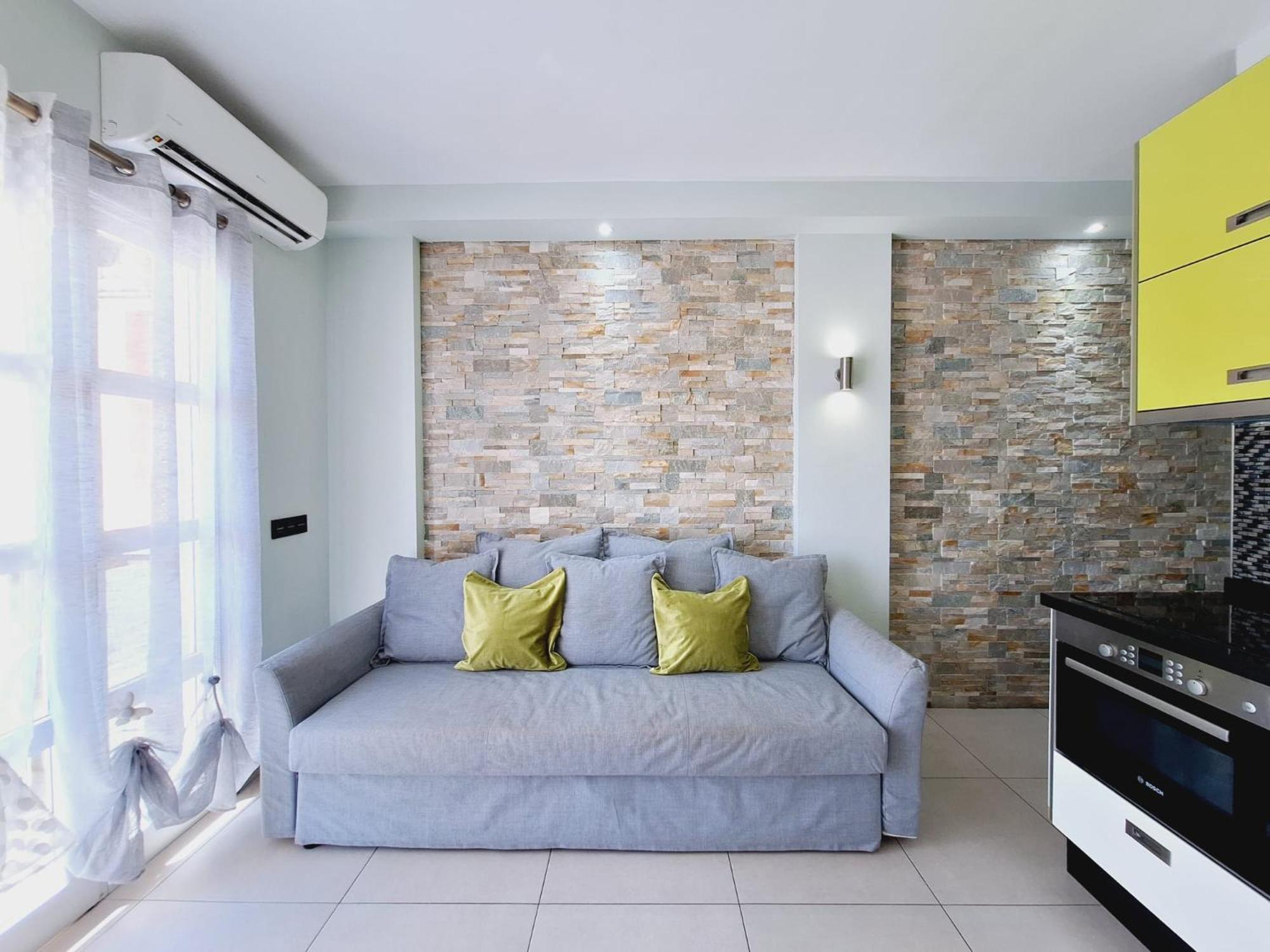 Orlando Apartment La Laguna 2 Costa Adeje  Ngoại thất bức ảnh