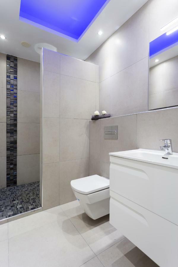 Orlando Apartment La Laguna 2 Costa Adeje  Ngoại thất bức ảnh